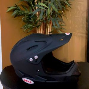 Bell Adults' Servo™ Helmet